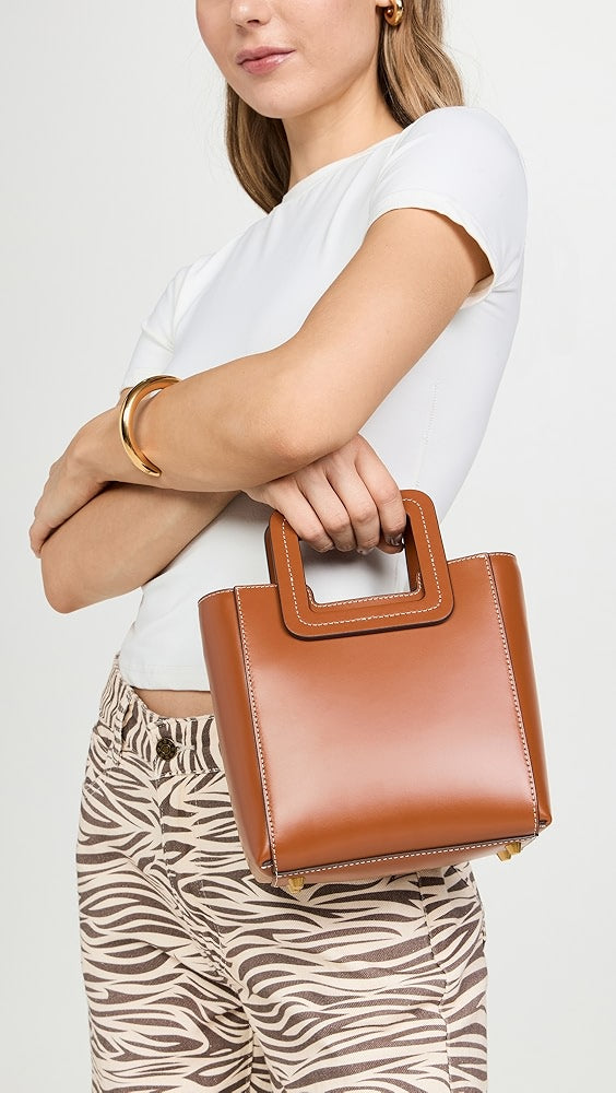 KEEP Boutique