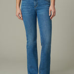 The Provacateur Bootcut 30" Inseam Call Me