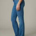 The Provacateur Bootcut 30" Inseam Call Me