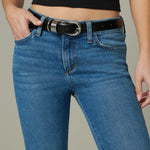 The Provacateur Bootcut 30" Inseam Call Me