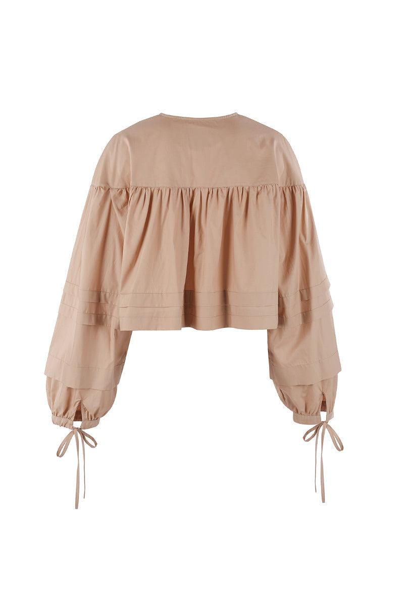 KEEP Boutique