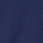 Xirena Loulou Dress Navy