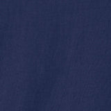 Xirena Loulou Dress Navy