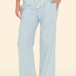 Dash Pant Air Blue