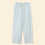 Dash Pant Air Blue