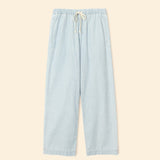 Dash Pant Air Blue