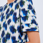 NYC Casey Dress