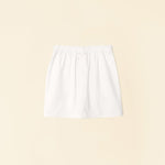 Sydelle Skirt