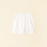 Sydelle Skirt