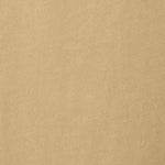 Nico Tee Twine Taupe