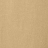Nico Tee Twine Taupe