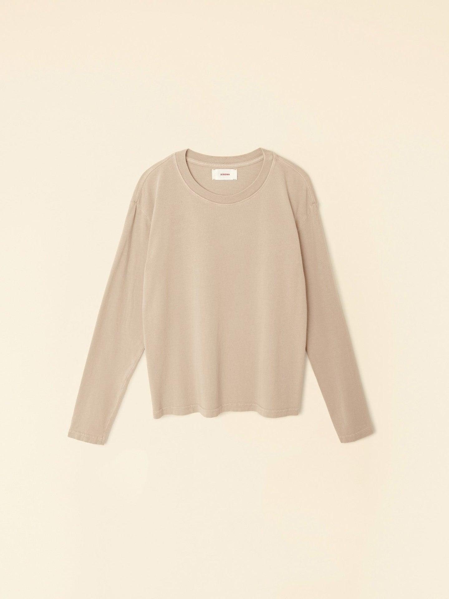 KEEP Boutique