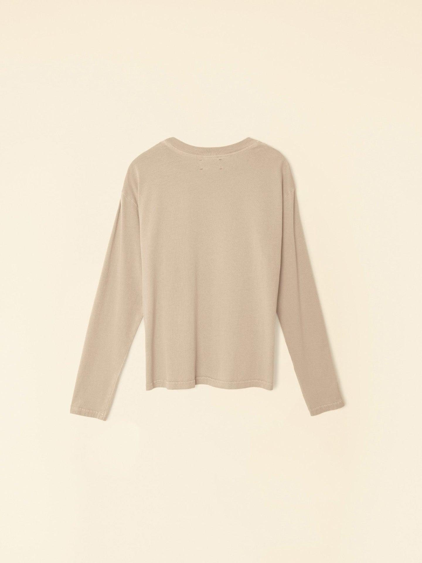 KEEP Boutique