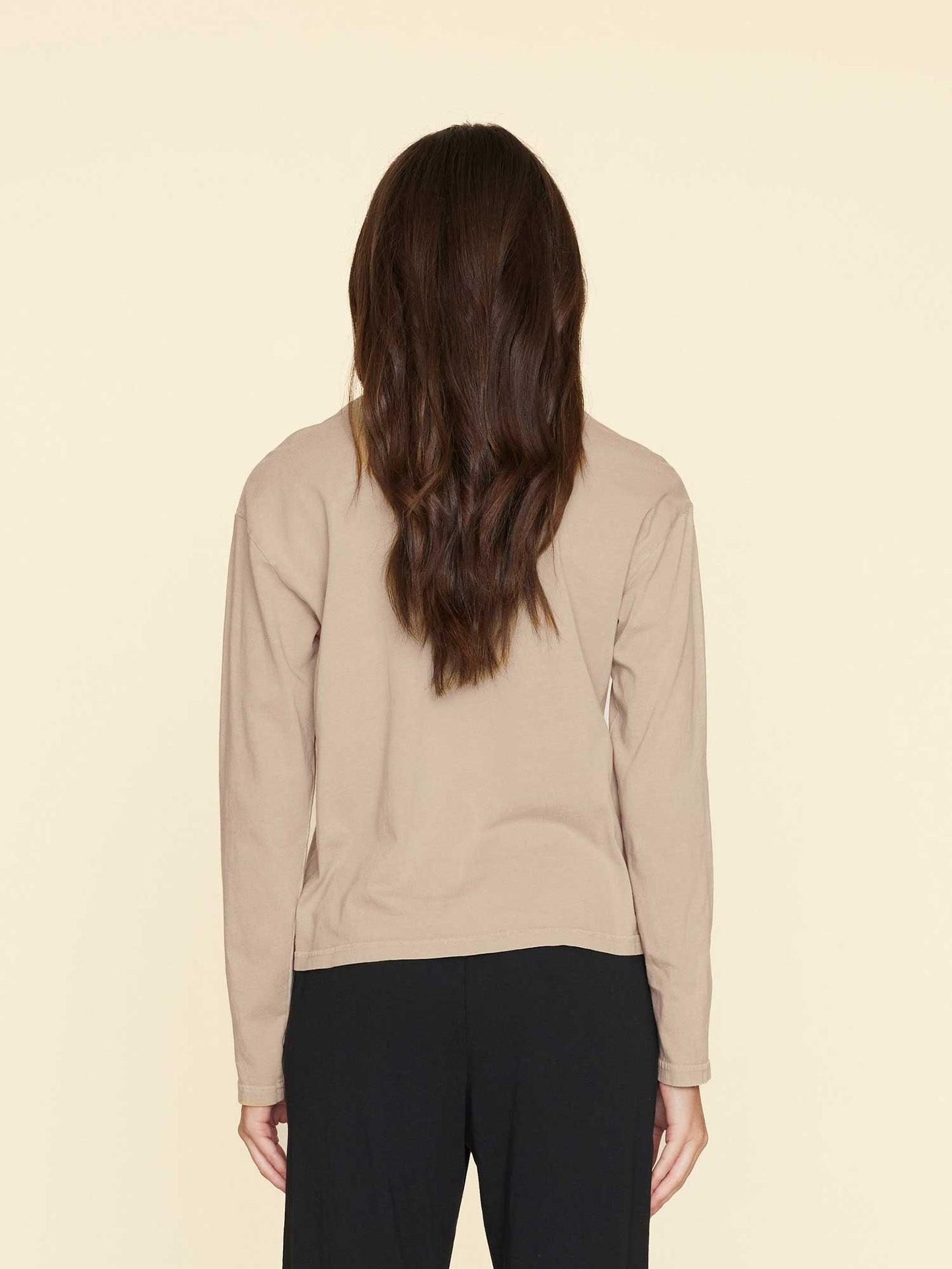 KEEP Boutique