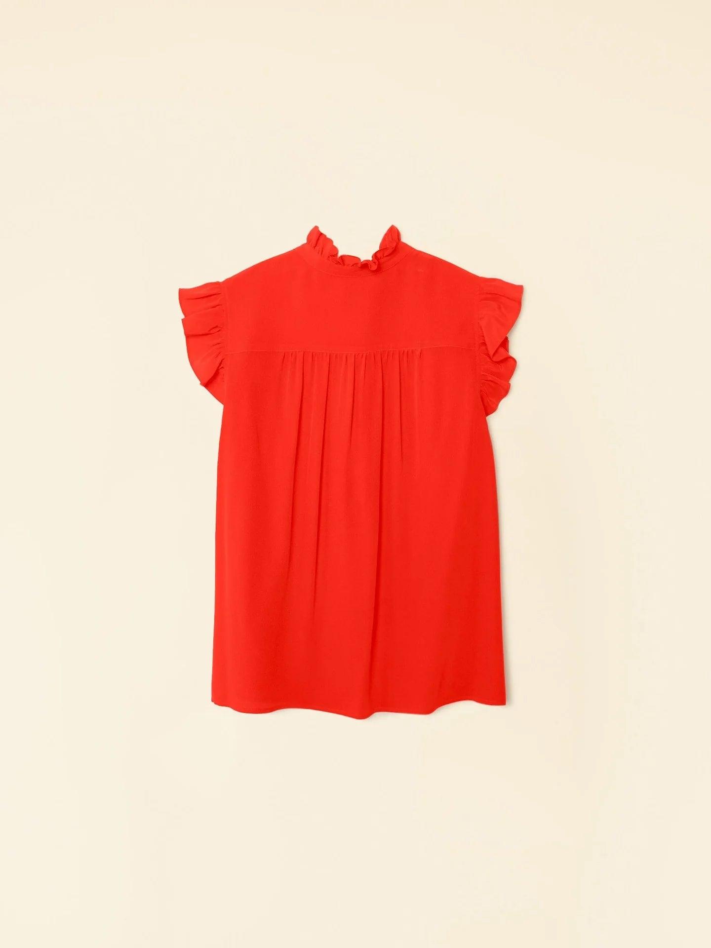 KEEP Boutique
