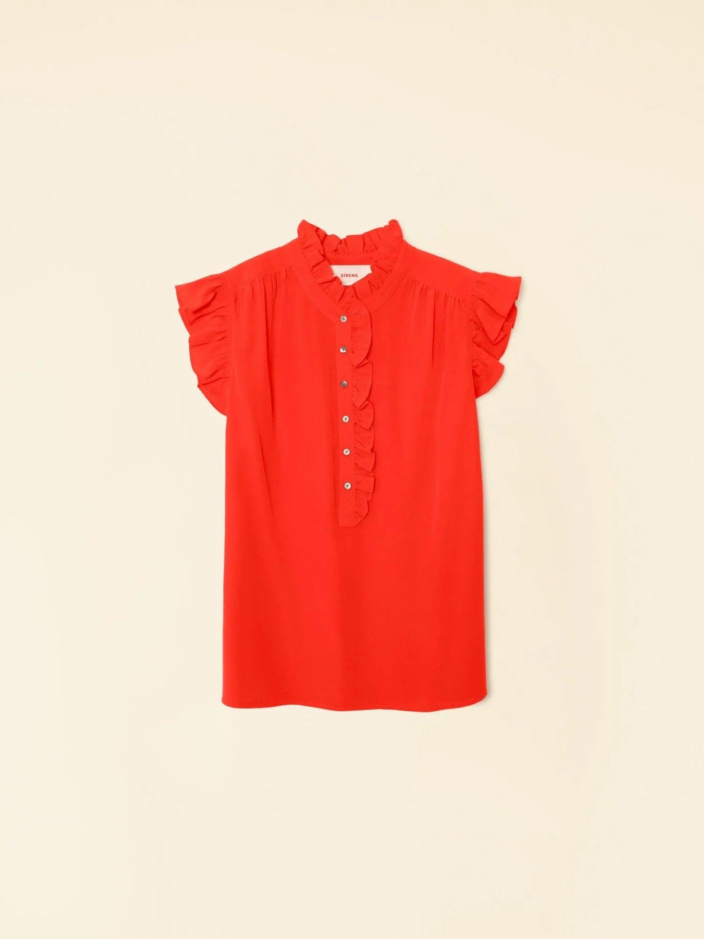 KEEP Boutique