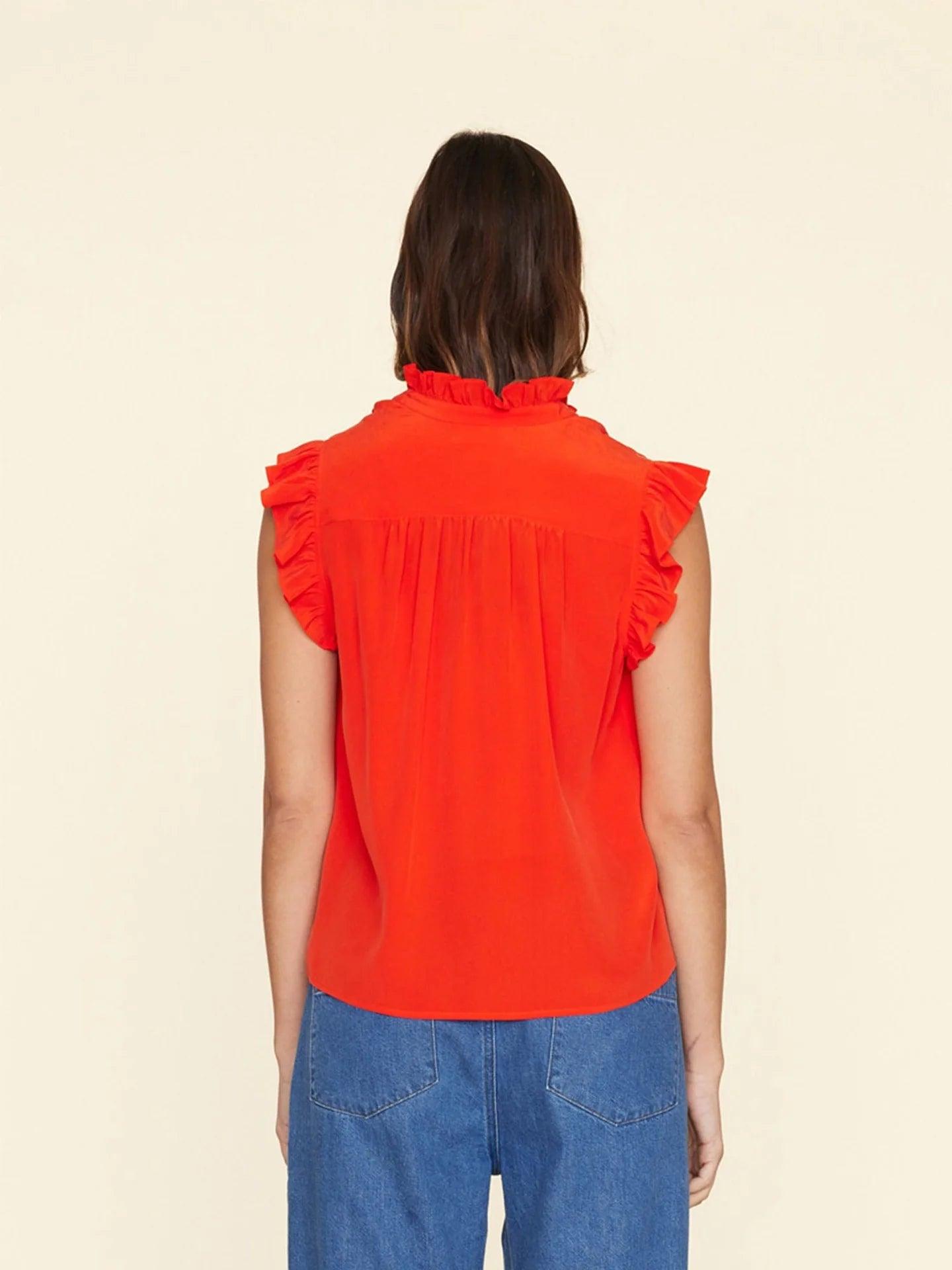 KEEP Boutique