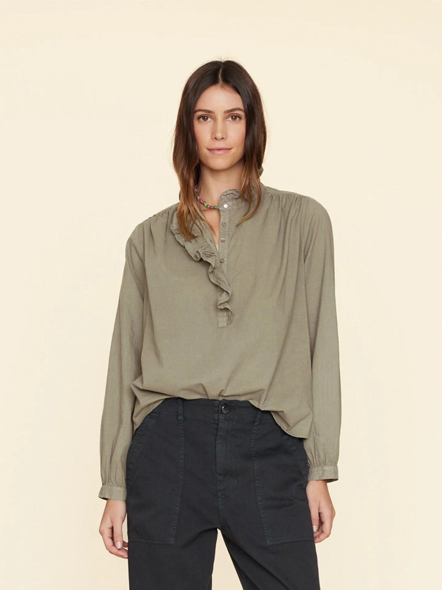 KEEP Boutique