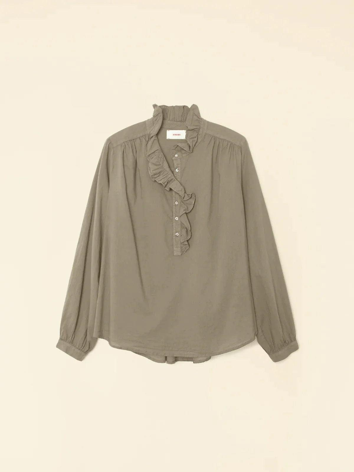 KEEP Boutique