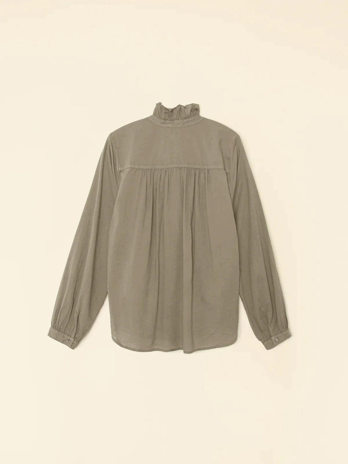 KEEP Boutique