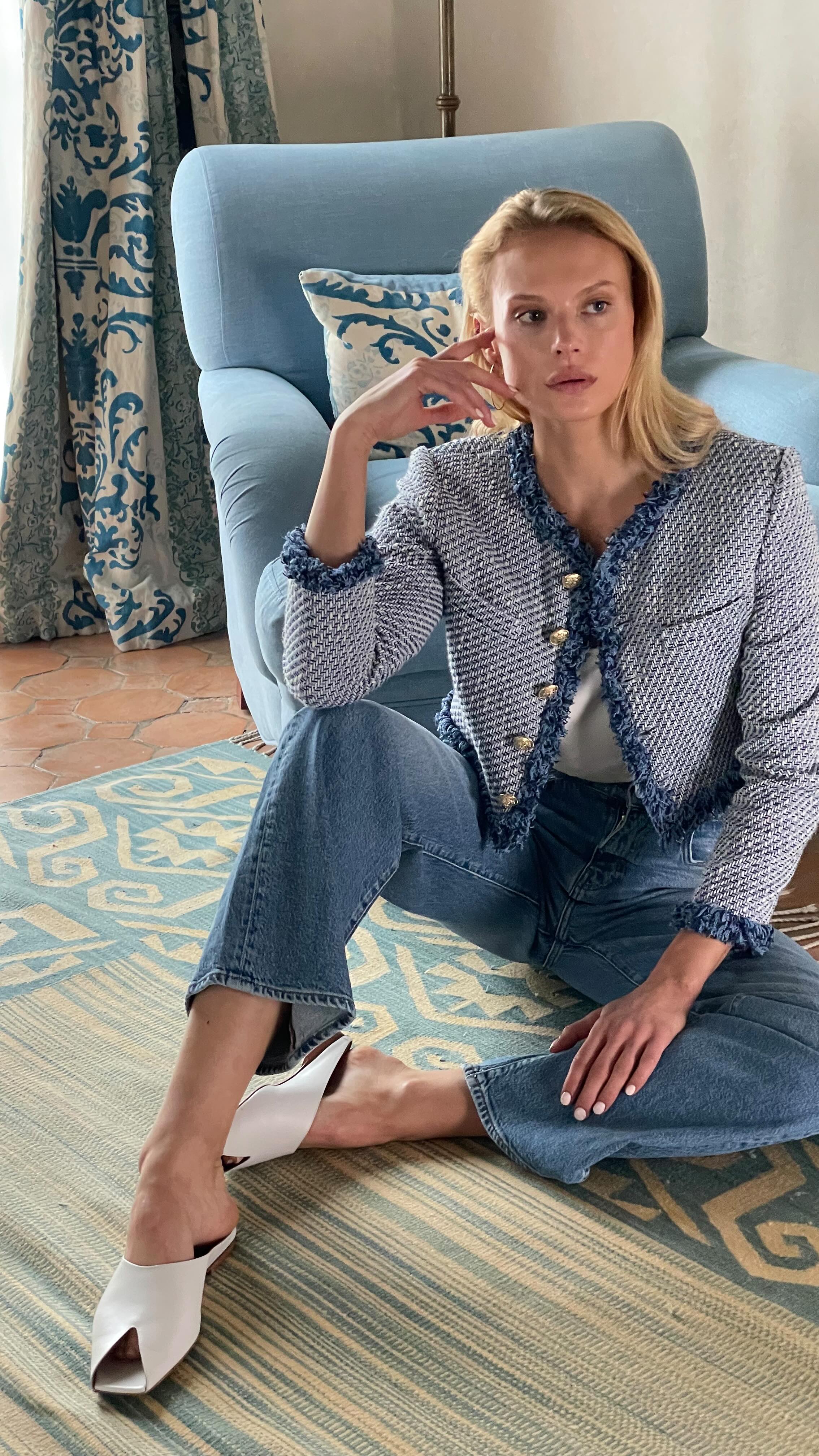 The Spring Edit The Spring Edit – KEEP Boutique