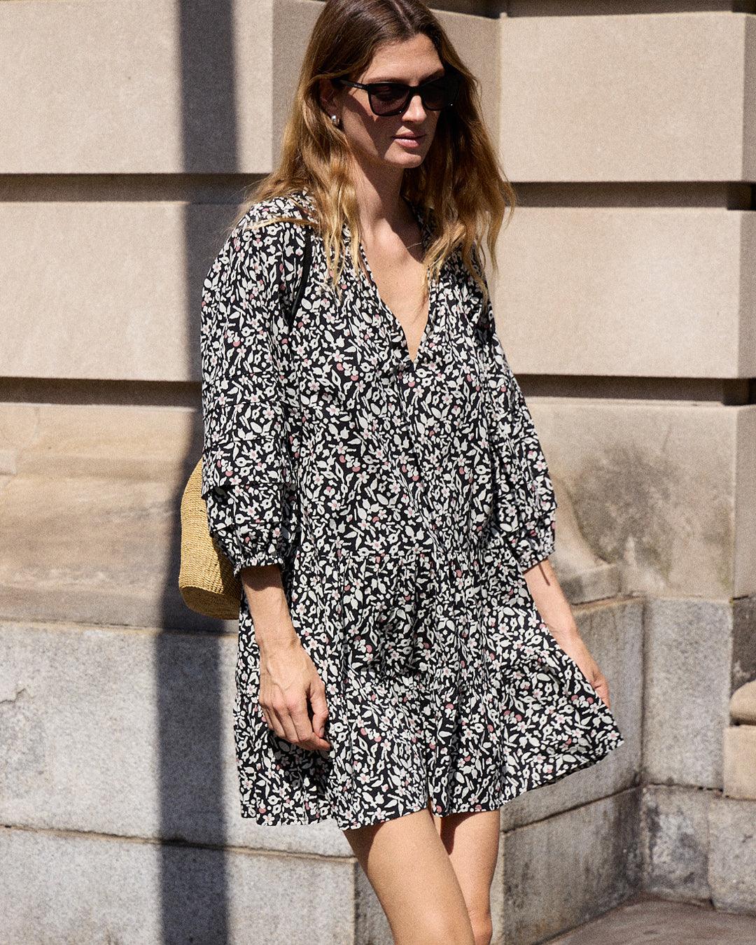 Sale Dresses
