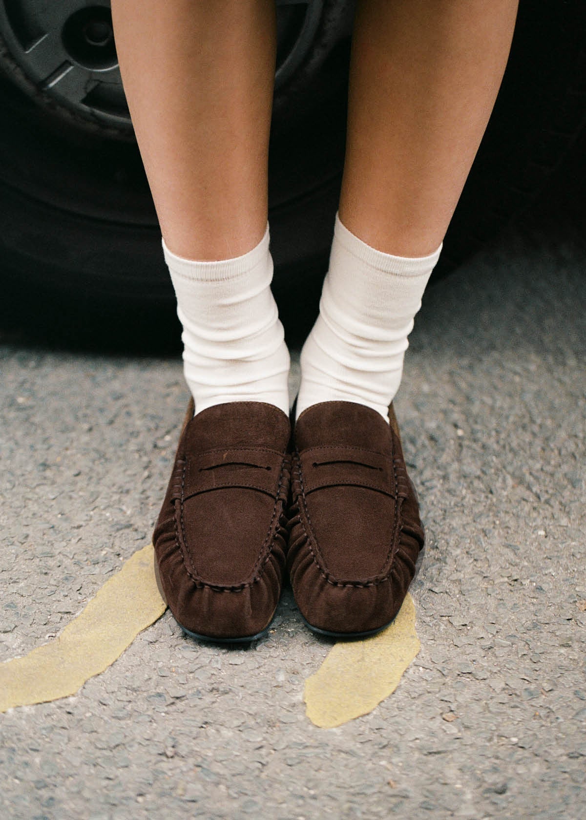All Womens Shoes