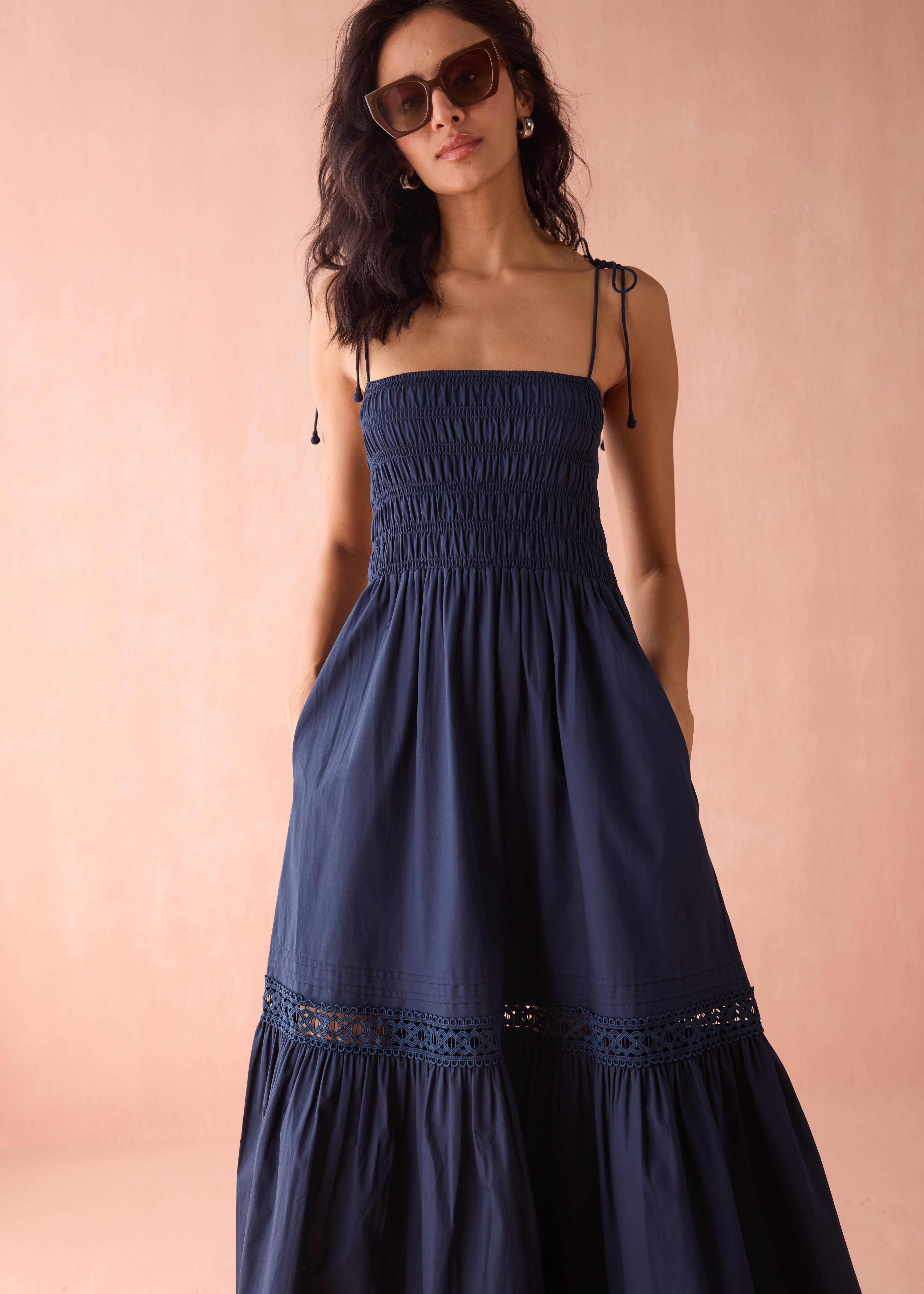 Everyday Dresses