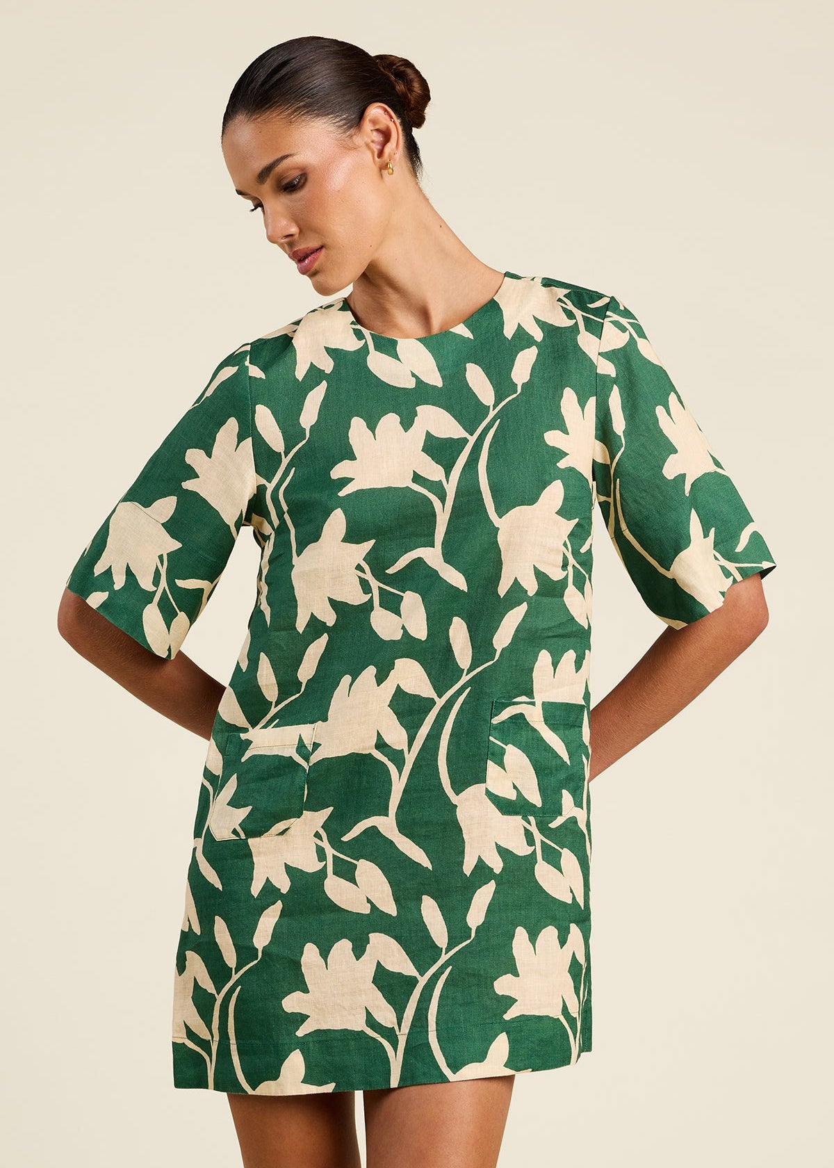 All 50% Off