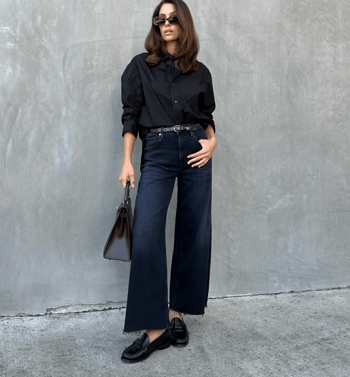Womens Best Sellers