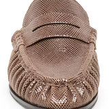 Betzy Loafer