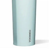 Corkcicle 25oz. Canteen Powder Blue