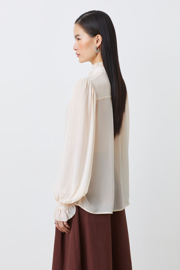 KEEP Boutique