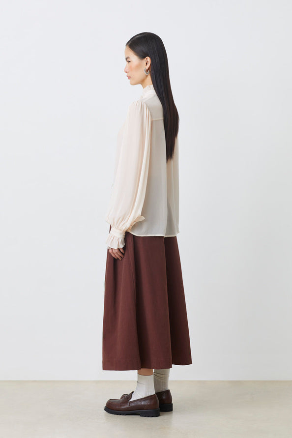 KEEP Boutique
