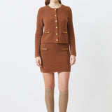 Filby Short Skirt Cafe
