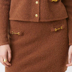 Filby Short Skirt Cafe