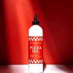 Pizza Oil