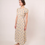 RHODIA DRESS