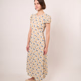 RHODIA DRESS