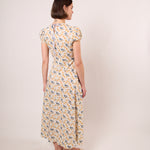 RHODIA DRESS