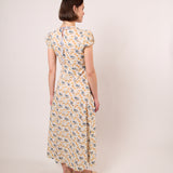 RHODIA DRESS