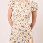 RHODIA DRESS