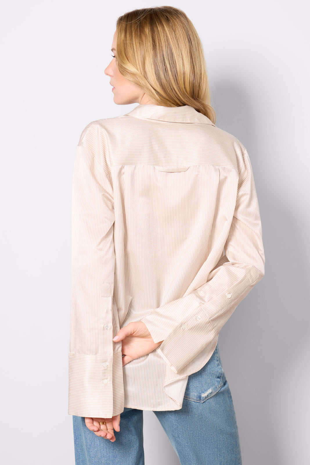 KEEP Boutique