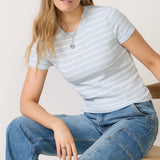 Brenda Top Ice