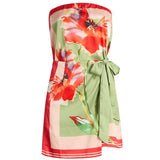 Priya Dress