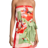 Priya Dress