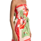 Priya Dress