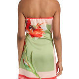 Priya Dress