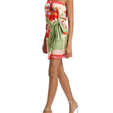 Priya Dress