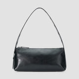 Strada Shoulder Bag